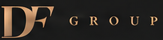 DF Group — Home